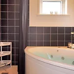 Kadir - 500m From The Sea By Interhome *