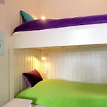 Vakantiehuis Kadir - 500m From The Sea By Interhome Blåvand