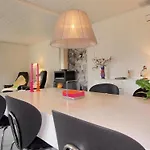 Kadir - 500m From The Sea By Interhome * Blåvand