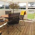 Kadir - 500m From The Sea By Interhome Blåvand