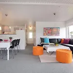 Kadir - 500m From The Sea By Interhome Vakantiehuis