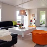 Vakantiehuis Kadir - 500m From The Sea By Interhome *