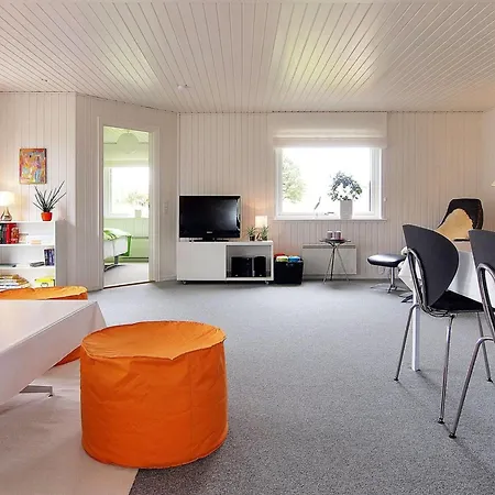 Kadir Holiday home *